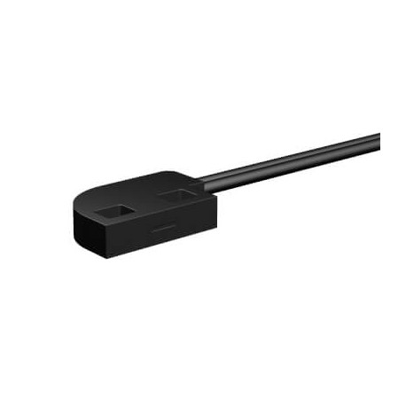 OMRON E32-D36T 2M E32-D36T 2M E32 1590A E32D36T2M,1 OMRON Reflex level Detection in tubes